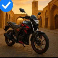 بیمه  شخص ثالت موتور سیکلت اقساطی