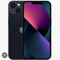 گوشی آیفون ۱۳ نرمال