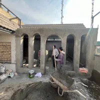 مدیریت پیمان|خدمات پیشه و مهارت|پاکدشت, پاکدشت (مامازند)|دیوار