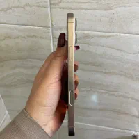 ایفون۱۶پرومکس|موبایل|تبریز, |دیوار