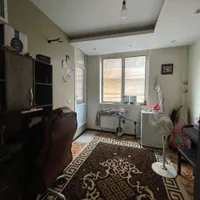 فروش آپارتمان ۸۱ متری ۱ خوابه در باغشاه