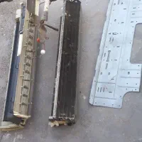 تعمرات انواع یخچال کولر ماشین لباسشویی|خدمات پیشه و مهارت|شوش, |دیوار