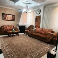 ۸۰متر/دوخواب/فلاحی/بازسازی شده/بدون مالک|اجارهٔ آپارتمان|مشهد, فرهنگیان (شهرک غرب)|دیوار