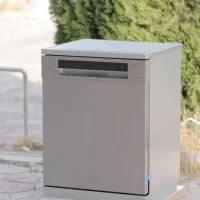 ظرفشویی اصل کره