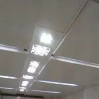 همایش سقف سازان