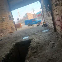 نیسان مدل ۹۷|خودرو سواری و وانت|مریوان, |دیوار