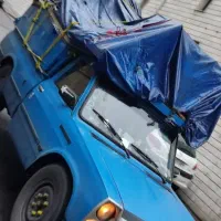 اتوبار بسته بندی مرزداران صادقیه مهرآباد باربری|خدمات حمل و نقل|تهران, شهرک آزمایش|دیوار