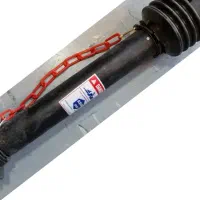 پمپ 120 fst کارواش و سم پاش|ماشین‌آلات صنعتی|شیراز, پودنک|دیوار