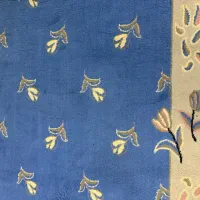 فرش|فرش|تهران, شهرک دریا|دیوار