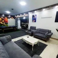 اجاره ویلا استخر دار|اجارهٔ کوتاه‌مدت ویلا و باغ|محمودآباد, |دیوار
