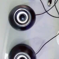 باند کامپیوتر