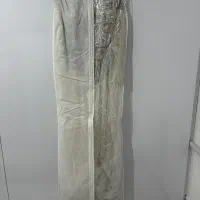 پیراهن مجلسی مناسب عقد - نامزدی - فرمالیته