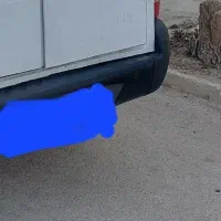 پراید ۱۵۱ اپشنال مدل۱۴۰۰|خودرو سواری و وانت|بوشهر, |دیوار