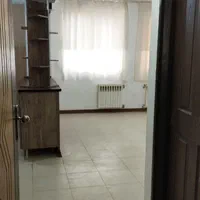 آپارتمان حبیب آباد 83متری با سند|فروش آپارتمان|حبیب آباد, |دیوار