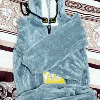 سه دست لباس پسرونه