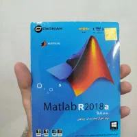 سی دی نصب متلب و سالیدورک