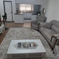 آپارتمان خوش نقشه ۶۵ متری شهرک گلدیس، بازسازی شده|فروش آپارتمان|رشت, پل تالشان|دیوار