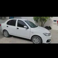 فروش ساینا اس مدل۴۰۳درحد صفر