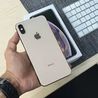 آیفون Xs Max