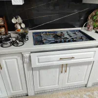 تعمیرپکیج آبگرمکن یخچال لباسشویی گازرومیزی و..|خدمات پیشه و مهارت|گلبهار, شهر جدید گلبهار|دیوار