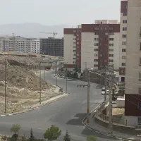 فاز 5بر مولانا|فروش آپارتمان|پردیس, فاز ۵|دیوار