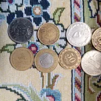 سکه