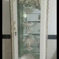 بوفه درحدنو