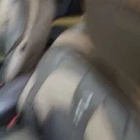 سلامخستهنباشیافسونمرتبوسالم|خودرو سواری و وانت|جهرم, |دیوار