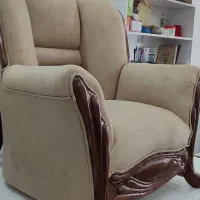 تعمیرات مبل ابان|خدمات پیشه و مهارت|آمل, |دیوار