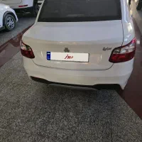 ساینا s|خودرو سواری و وانت|خمینی‌شهر, |دیوار