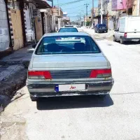 آردی مدل 1382