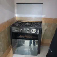 وسایل منزل|حراج|یزد, |دیوار