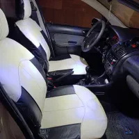 سواری پژو206تیپ2مدل90|خودرو سواری و وانت|اصفهان, جلفا|دیوار