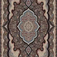 فرش 12 متری