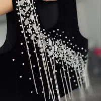 کریشه . استامبورک...