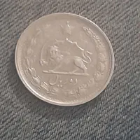 س.که ق.دیمی