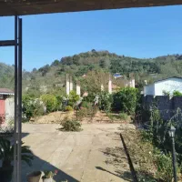 بنای-نیمه-کاره-200-متری-مرحله-نازک-کاری