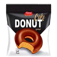 استخدام ویزیتور آبادان ـشوش ـ سربندر و ماهشهر|استخدام بازاریابی و فروش|اهواز, بنکداری|دیوار