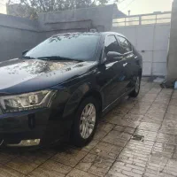 دنا پلاس دنده ای مدل ۴۰۱|خودرو سواری و وانت|ارومیه, |دیوار