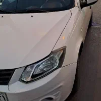 مسافر از کوهدشت به تهران