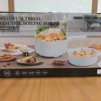 ته لنجی لوازم خانگی|سایر لوازم برقی|شیراز, شهرک مخابرات|دیوار