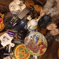 مانتو و پیراهن ایتالیایی|لباس|تهران, عباس‌آباد|دیوار