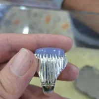 انگشتر عقیق یمن