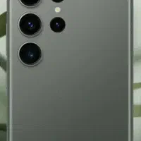 گوشی سامسونگ اولترا ۲۳ ،تک سیم کارت بدون ریجستر