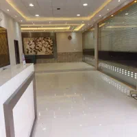 فروش ملک تجاری