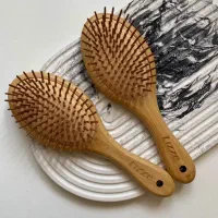 آرایشی پوست ومو