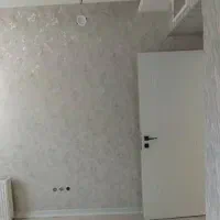 اجاره آپارتمان در حکیمیه