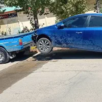 یدک کش