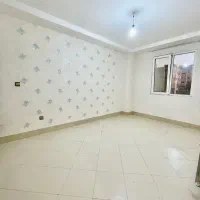 ۱۵۰ متر۳ خواب/تک واحدی/فول امکانات/بلوار باهنر|اجارهٔ آپارتمان|ورامین, ورامین|دیوار