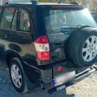 ایکس ۳۳ خانگی